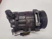 Kondensatpumpe Klimaanalge PEUGEOT 407 Coupe (6C_) 2.0 HDi 9656572680