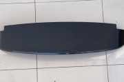 Spoiler hinten Lancia Delta III (844) 735480809