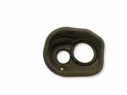 Kraftstofftankdeckel SKODA OCTAVIA IV Combi (NX5) 2.0 TDI 5E3809933A