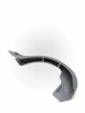 Andere Verkleidungsteile MERCEDES-BENZ C (W204) C 320 CDI (204.022) A2048210189