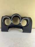 Armaturenbrett Verkleidung DODGE NITRO 2.8 CRD 4WD 1403205