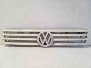 Vorderer oberer Gitter VW PASSAT B3/B4 (3A2, 35I) 1.9 TD 3A0853653C