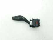 Relais für die Warnblinkanlage FORD MONDEO V Turnier 1.5 TDCi EG9T13335