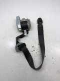 Sicherheitsgurt vorne rechts HYUNDAI ix55 3.0 V6 CRDi 4WD 888803J400