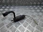 PUMPE SCHEIBENWASCHANLAGE VW TRANSPORTER V (T5) Furgon 2.5 TDI