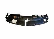 Radiator Pack Set OPEL AMPERA EV 150 20967991