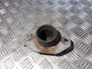Getriebelager OPEL VIVARO Furgon (F7) 2.0 16V 8200065989A