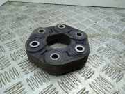 Propshaft Rubber Coupling MERCEDES-BENZ E (W213) E 220 d (213.004) A2054110100