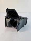 Luftfilterkasten AUDI A4 Allroad (8KH, B8) 1.8 TFSI 8R0133835E 8R0133843B