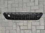 Gitter SEAT LEON (5F1) 1.6 TDI 5f0853667