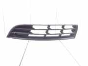 Gitter Grill vorne links VW PASSAT B6 (3C2) 1.9 TDI 3C0853665B