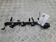 Düsenkabelanschluss VW TOURAN (1T1, 1T2) 2.0 TDI 16V 03G971826