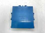 Verbrennungssteuergerät TOYOTA COROLLA Verso (ZER_, ZZE12_, R1_) 2.2 D-4D (AUR10_) 896180F020