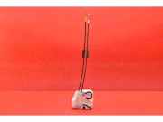 Türschloss links hinten Fiat Fullback Pick-up (502)