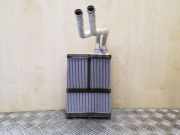 Wärmetauscher Innenraumheizung AUDI A5 Cabrio (8F7) 1.8 TFSI