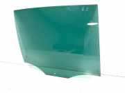 Türscheibe rechts hinten VW Golf VI Cabriolet (517) 5K6845026D