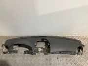 Armaturenbrett Mercedes-Benz E-Klasse (W211) A2116800687