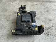 Tank AdBlue Peugeot 308 II ()