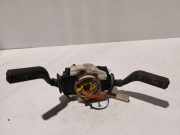 LENKSTOCKSCHALTER KOMBISCHALTER VOLVO V40 Estate (VW) 1.9 DI 30862850