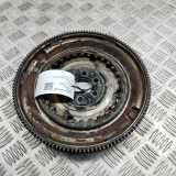 Schwungradscheibe Automatisch