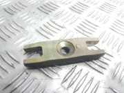 Dichtung für Düsenhalter Opel Astra G Caravan (T98)