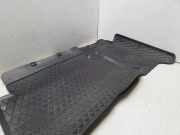 Mattenset VW TOURAN (1T1, 1T2) 1.9 TDI