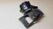 Mittlerer Sicherheitsgurt hinten TOYOTA LAND CRUISER 120 (_J12_) 3.0 D-4D (KDJ120, KDJ125)