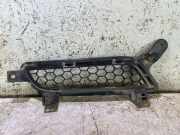 Gitter vorne unten MITSUBISHI LANCER VIII (CY_A, CZ_A) 1.8 7450A305