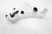 Behälter Scheibenwaschanlage Porsche Boxster (987) 99752870100