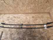 Dachreling-Set VW TOURAN (1T1, 1T2) 1.9 TDI 1TO860025H 1TO860026H