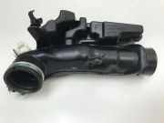 Luftansaugrohr NISSAN QASHQAI III (J12) 1.3 DIG-T 6UB0B