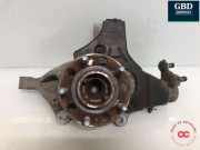 Achsschenkel (ABS) links vorne Hyundai Ioniq (AE) 51710GI000