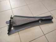 Abdeckkappe Scheinwerferwaschanlage links PEUGEOT 208 1.6 HDi 9673302777