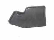Schmutzfänger hinten links TOYOTA AVENSIS Sedan (_T25_) 2.2 D-CAT (ADT251_)