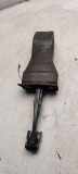 Türfeststeller VW Passat B7 Alltrack (36, B7) 3G0839267