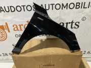 Kotflügel rechts vorne Ford Focus IV (HN) JX7BA16C078AA