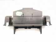 Aschenbecher LAND ROVER DISCOVERY IV (L319) 3.0 SDV6 4x4 1020128