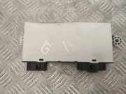 CAS EWS BMW 5 Gran Turismo (F07) 535 d xDrive 9257038