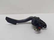 Gaspedal FORD MONDEO IV (BA7) 2.0 TDCi WAVE1CD391