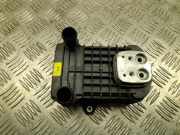 Wärmetauscher Innenraumheizung VW ID.4 (E21) PRO 9J1816132