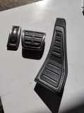 PEDALE SATZ SET AUDI A5 (F53) S5 quattro 8W2723173