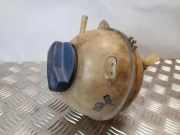 Ausgleichsbehälter SEAT LEON (1M1) 1.9 TDI 1J0121403B