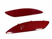 Rückstrahler Hyundai Tucson III (TL, TLE)