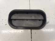 Ziergitter Audi A3 Limousine (8V) 6R0819465C