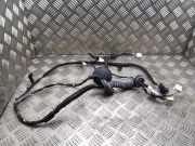 Kabel Tür vorne rechts NISSAN QASHQAI / QASHQAI +2 I (J10, JJ10) 2.0 dCi 24125jd06c