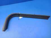 Schwellerinnenverkleidung vorne links VOLVO S40 II (MS) 1.6 D 8641784