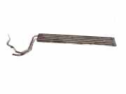 Servolenkungskühler AUDI Q7 (4L) 3.0 TDI quattro