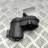 Handbremsemotor hinten rechts AUDI Q7 (4M) 50 TDI Mild Hybrid Quattro 4M0998281