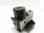 ABS Hydraulikblock MERCEDES-BENZ E (W210) E 220 D (210.004) A0034313012