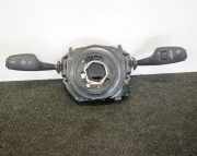 Lenkstockschalter BMW 4 Coupe (F32, F82) 420 d 9253746